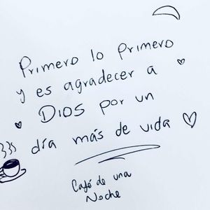 Meet your Posher, Melisa